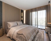 Resale - Town house - Benahavís - La Quinta