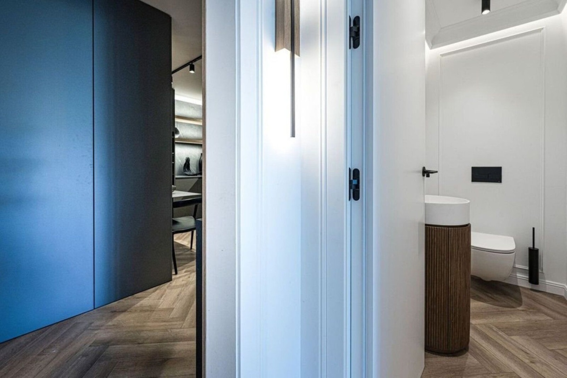 Resale - Town house - Benahavís - La Quinta