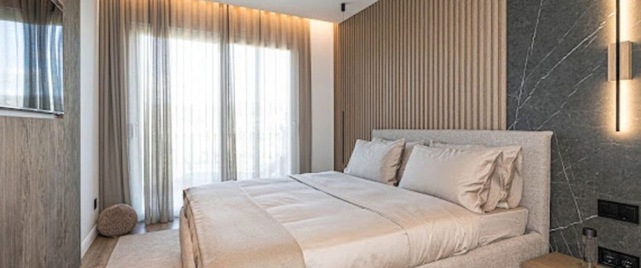 Resale - Town house - Benahavís - La Quinta