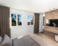 Resale - Town house - Benahavís - La Quinta