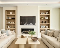 Resale - Town house - Benahavís - La Quinta