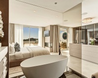 Resale - Town house - Benahavís - La Quinta