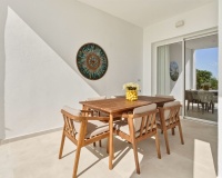 Resale - Town house - Benahavís - La Quinta