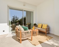 Resale - Town house - Benahavís - La Quinta