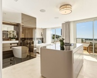 Resale - Town house - Benahavís - La Quinta