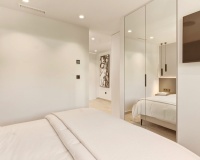 Resale - Town house - Benahavís - La Quinta