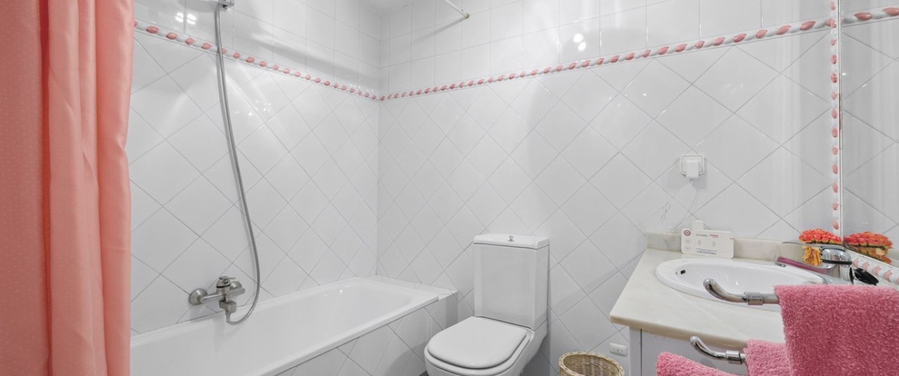 Resale - Town house - Benahavís - La Quinta