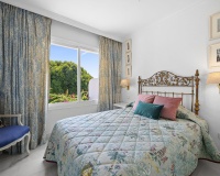 Resale - Town house - Benahavís - La Quinta