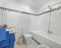 Resale - Town house - Benahavís - La Quinta
