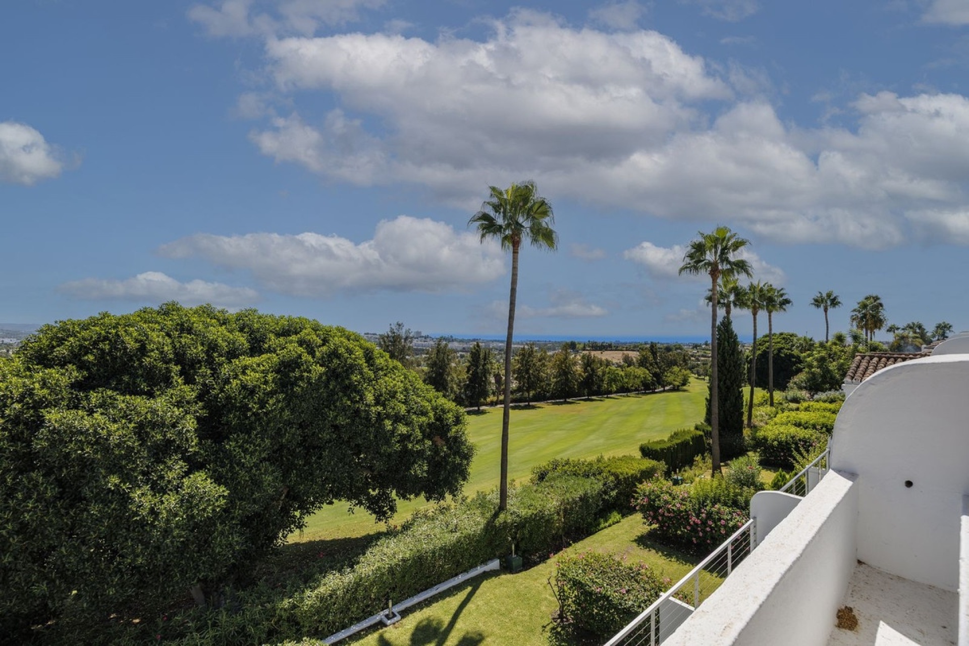 Resale - Town house - Benahavís - La Quinta