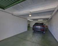 Resale - Town house - Benahavís - La Quinta