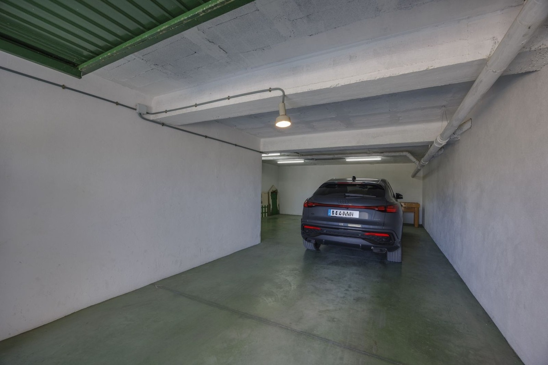 Resale - Town house - Benahavís - La Quinta