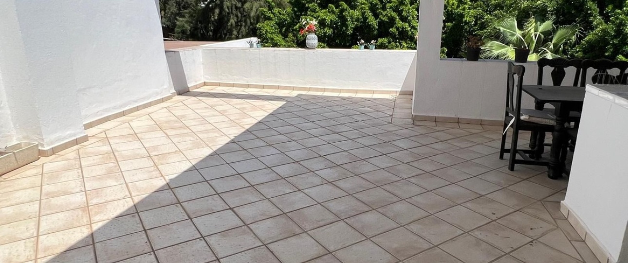 Resale - Town house - Benahavís - La Quinta
