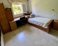 Resale - Town house - Benahavís - La Quinta