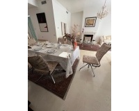 Resale - Town house - Benahavís - La Quinta