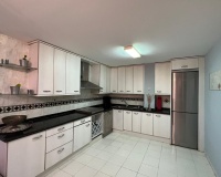 Resale - Town house - Benahavís - La Quinta