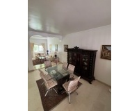 Resale - Town house - Benahavís - La Quinta