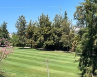 Resale - Town house - Benahavís - La Quinta