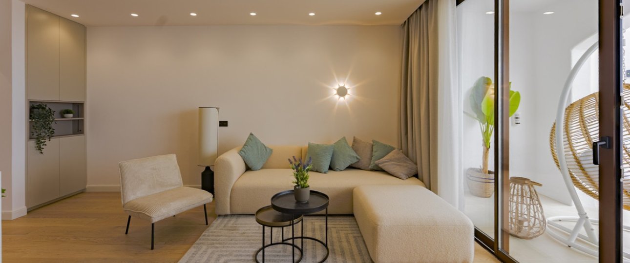 Resale - Town house - Benahavís - Los Arqueros