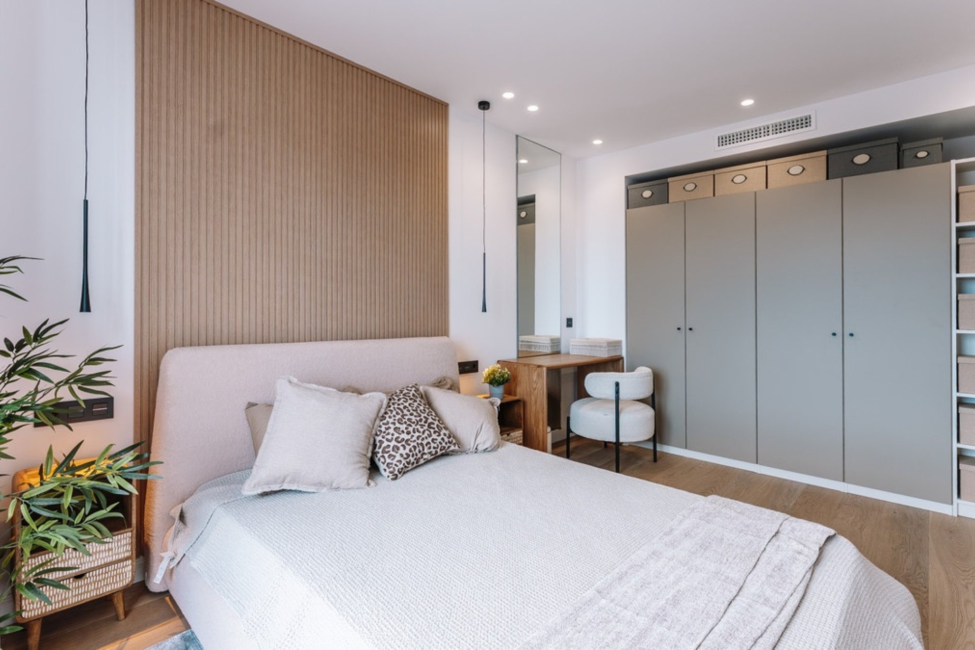Resale - Town house - Benahavís - Los Arqueros