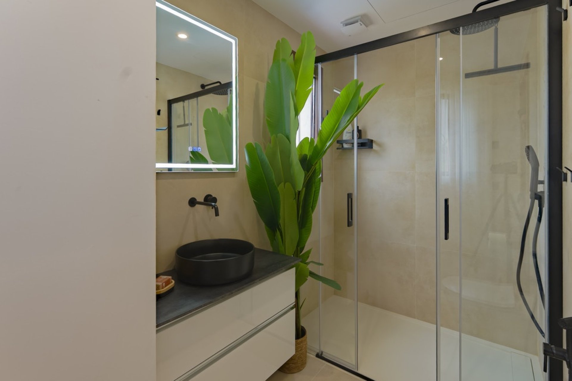 Resale - Town house - Benahavís - Los Arqueros