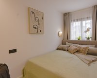 Resale - Town house - Benahavís - Los Arqueros