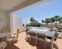 Resale - Town house - Benahavís - Los Arqueros