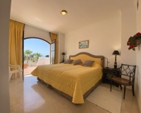 Resale - Town house - Benahavís - Los Arqueros