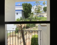 Resale - Town house - Benahavís - Los Arqueros