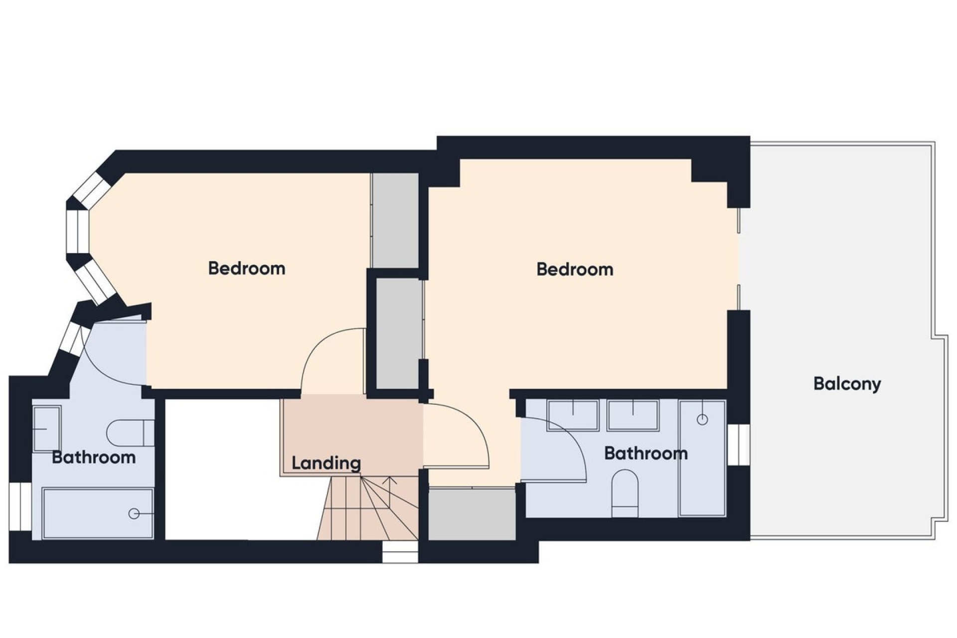 Resale - Town house - Benahavís - Los Arqueros