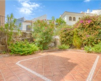 Resale - Town house - Benahavís - Los Arqueros