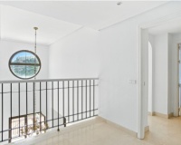 Resale - Town house - Benahavís - Los Arqueros