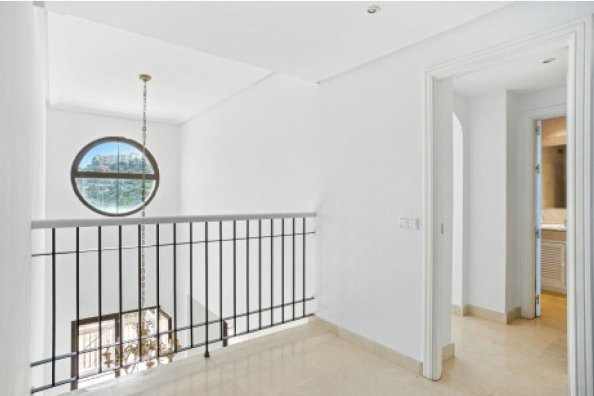 Resale - Town house - Benahavís - Los Arqueros