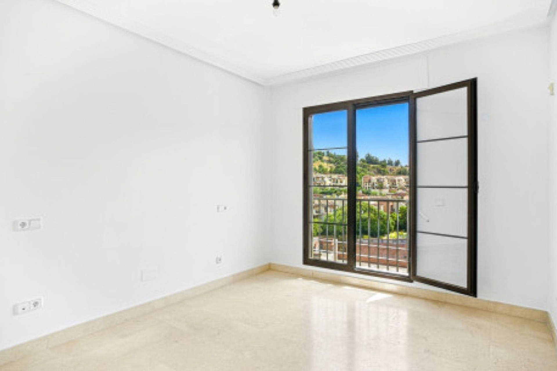 Resale - Town house - Benahavís - Los Arqueros