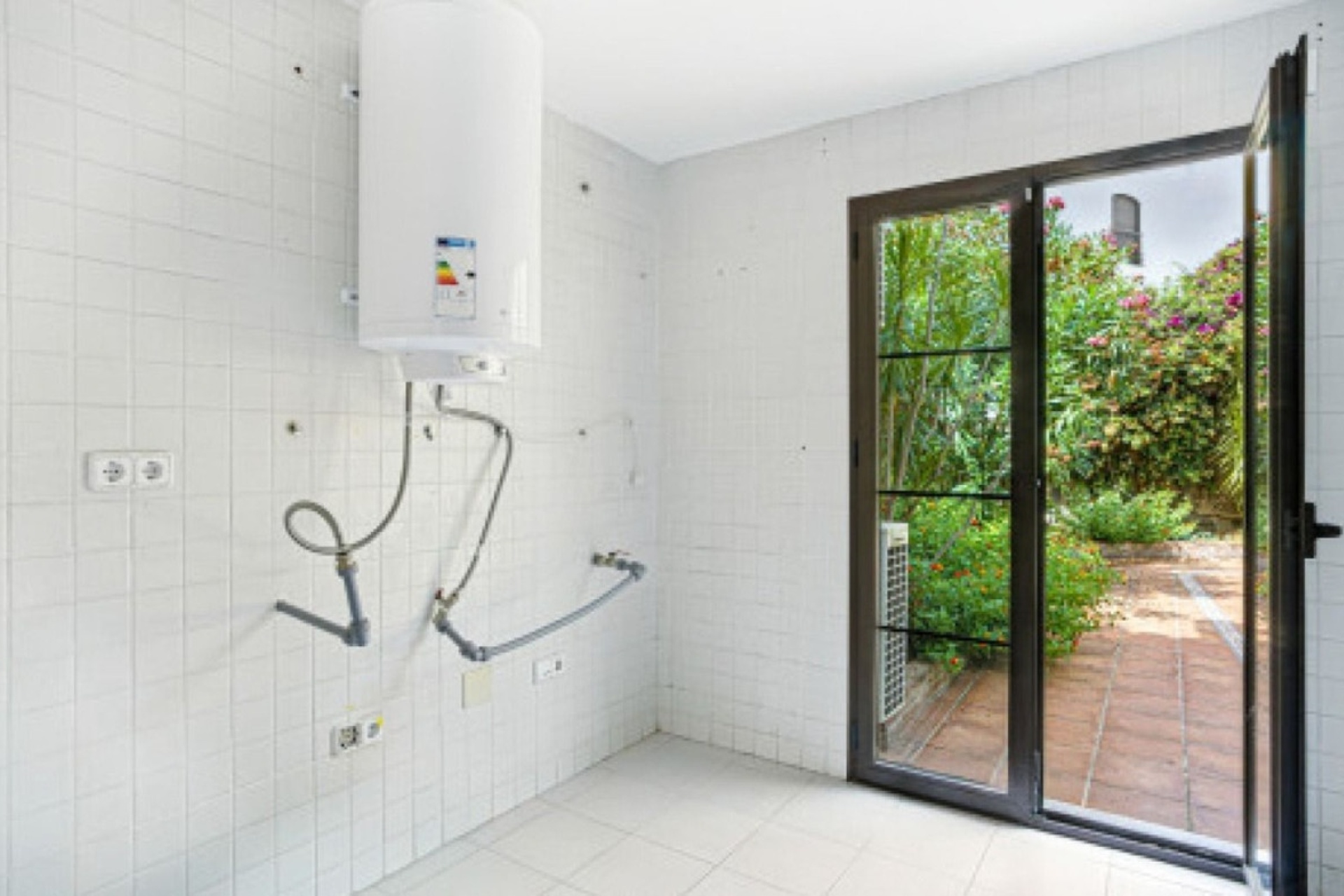 Resale - Town house - Benahavís - Los Arqueros