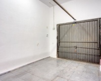 Resale - Town house - Benahavís - Los Arqueros