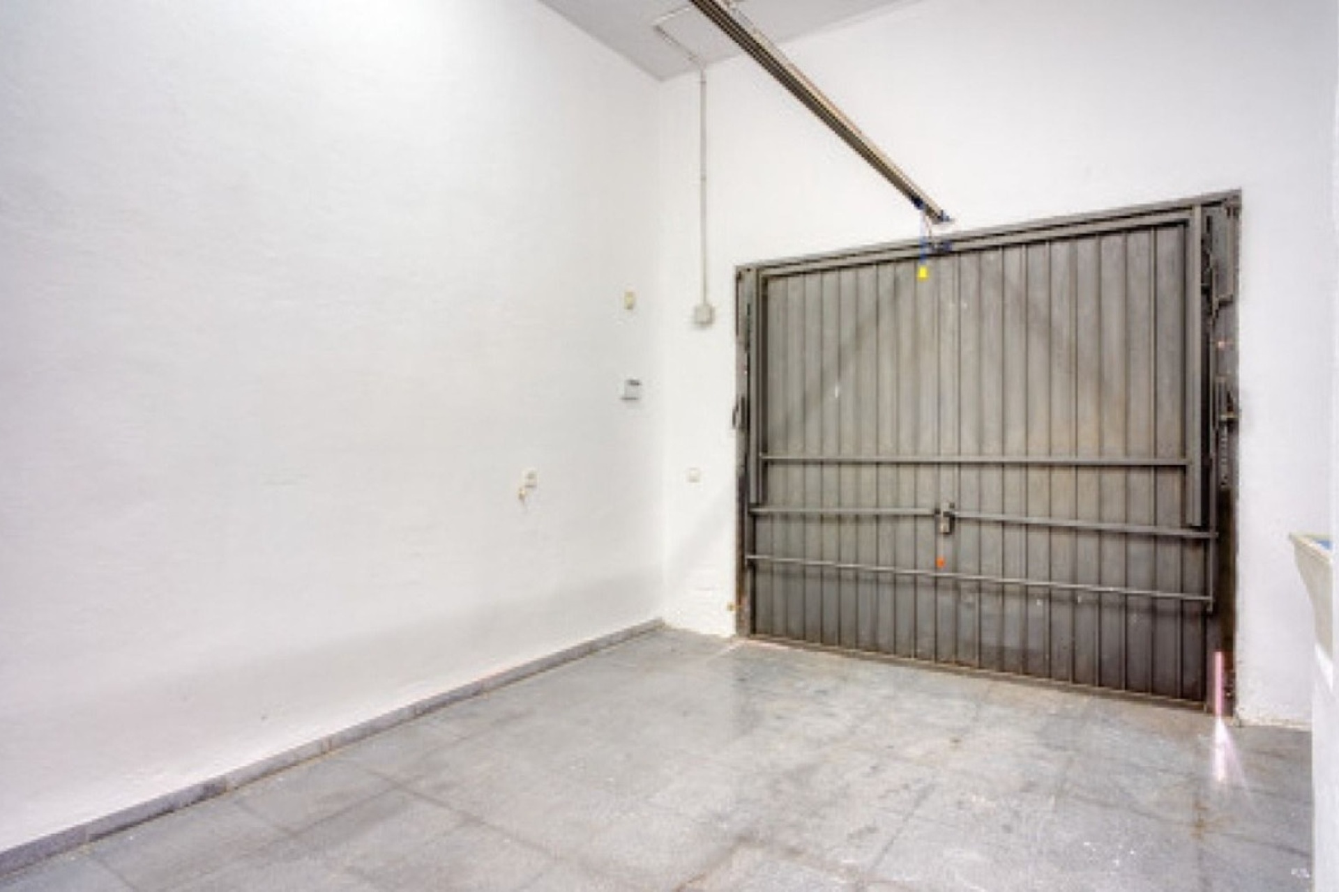 Resale - Town house - Benahavís - Los Arqueros