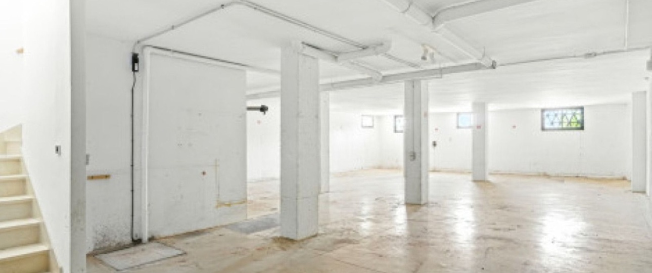 Resale - Town house - Benahavís - Los Arqueros