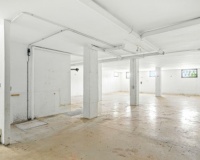 Resale - Town house - Benahavís - Los Arqueros