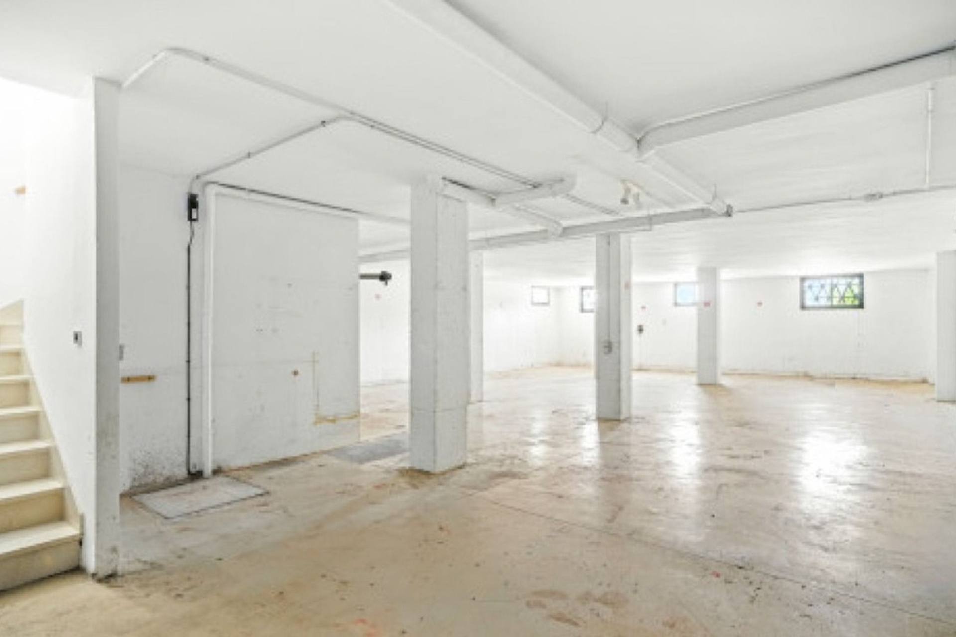 Resale - Town house - Benahavís - Los Arqueros
