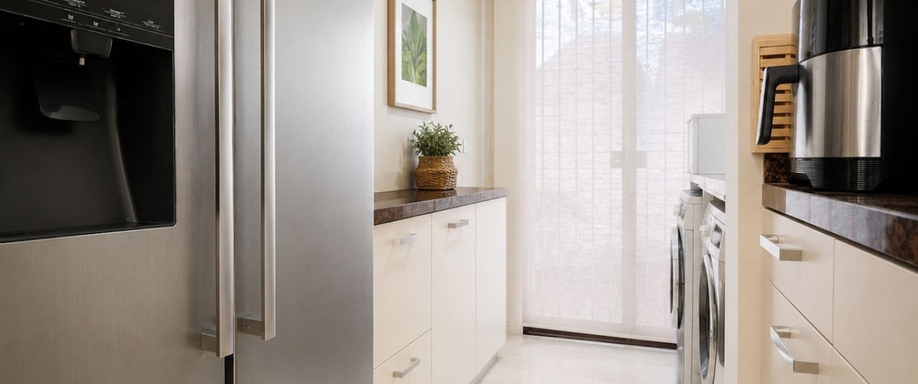 Resale - Town house - Benahavís - Los Arqueros