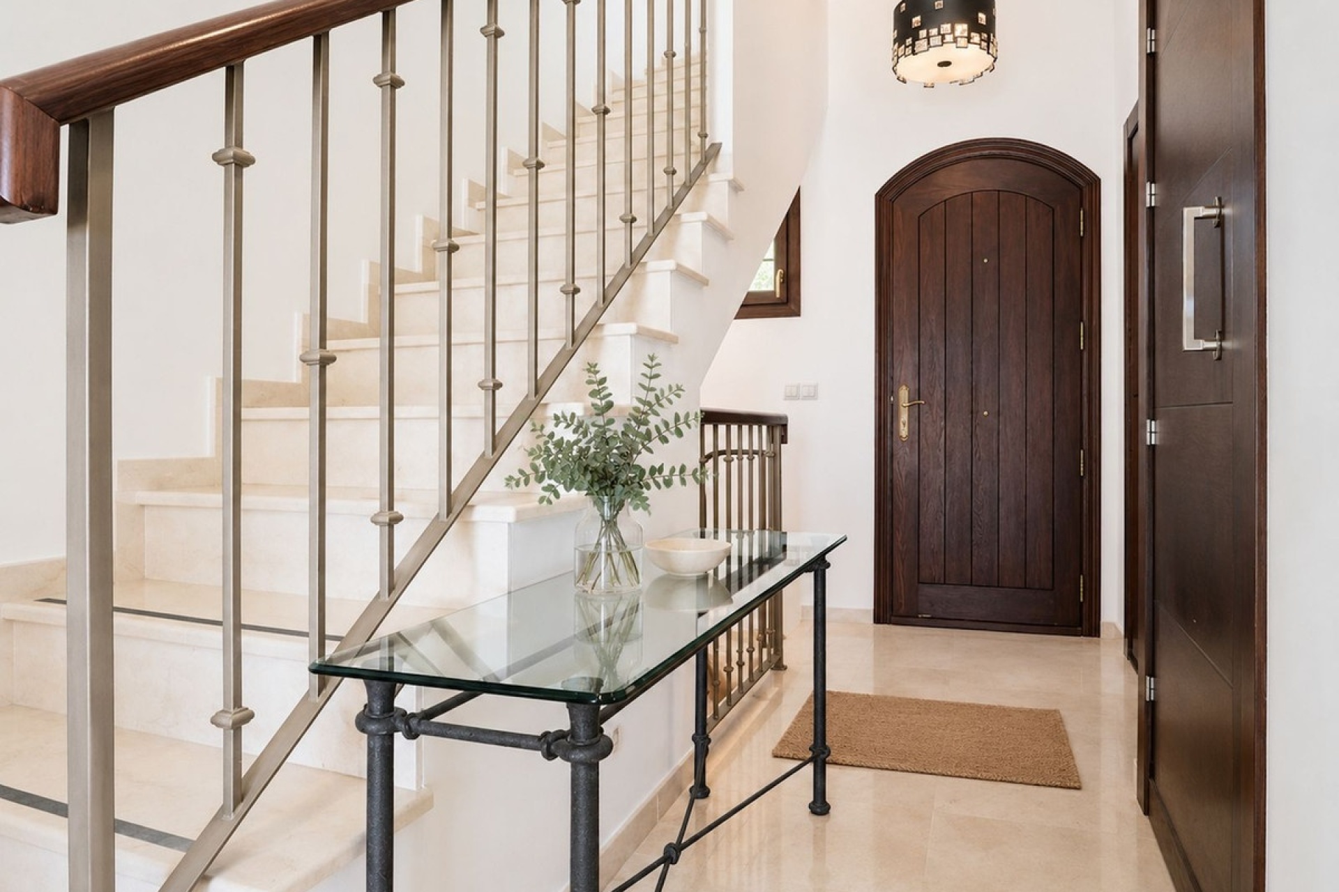 Resale - Town house - Benahavís - Los Arqueros