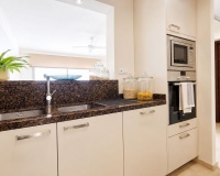 Resale - Town house - Benahavís - Los Arqueros