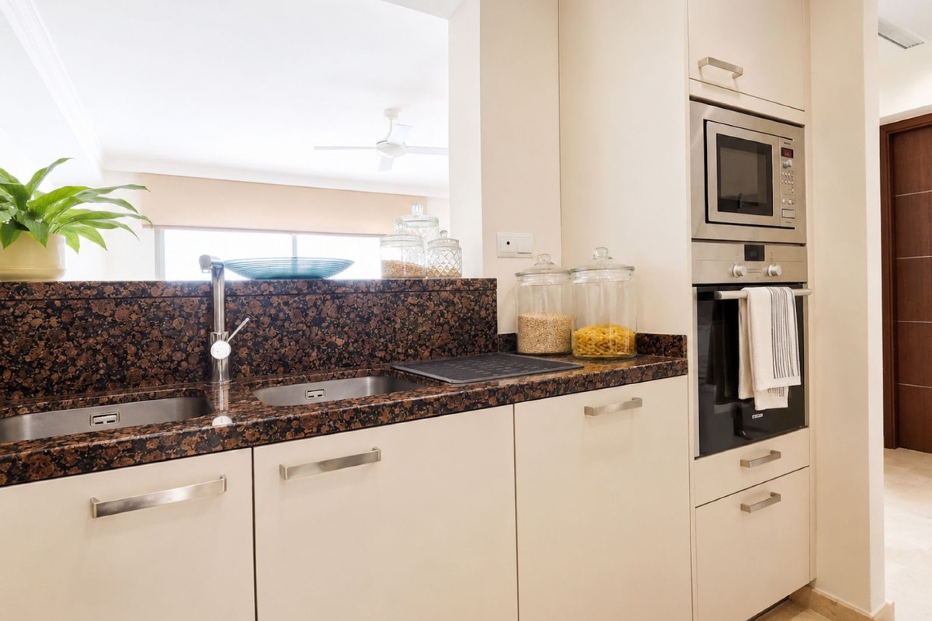 Resale - Town house - Benahavís - Los Arqueros