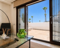 Resale - Town house - Benahavís - Los Arqueros