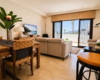 Resale - Town house - Benahavís - Los Arqueros