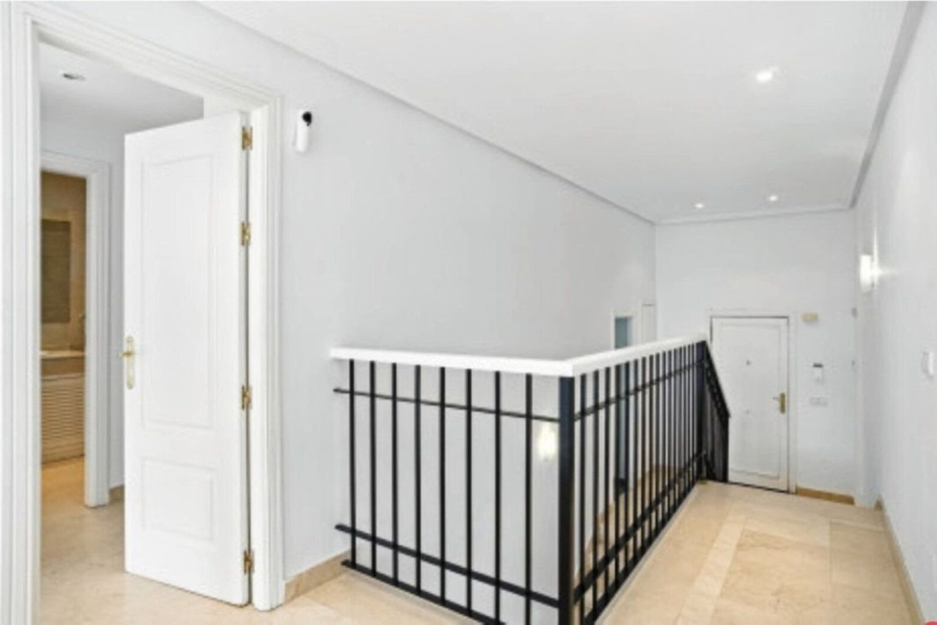 Resale - Town house - Benahavís - Los Arqueros