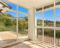 Resale - Town house - Benahavís - Los Arqueros