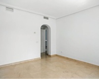 Resale - Town house - Benahavís - Los Arqueros