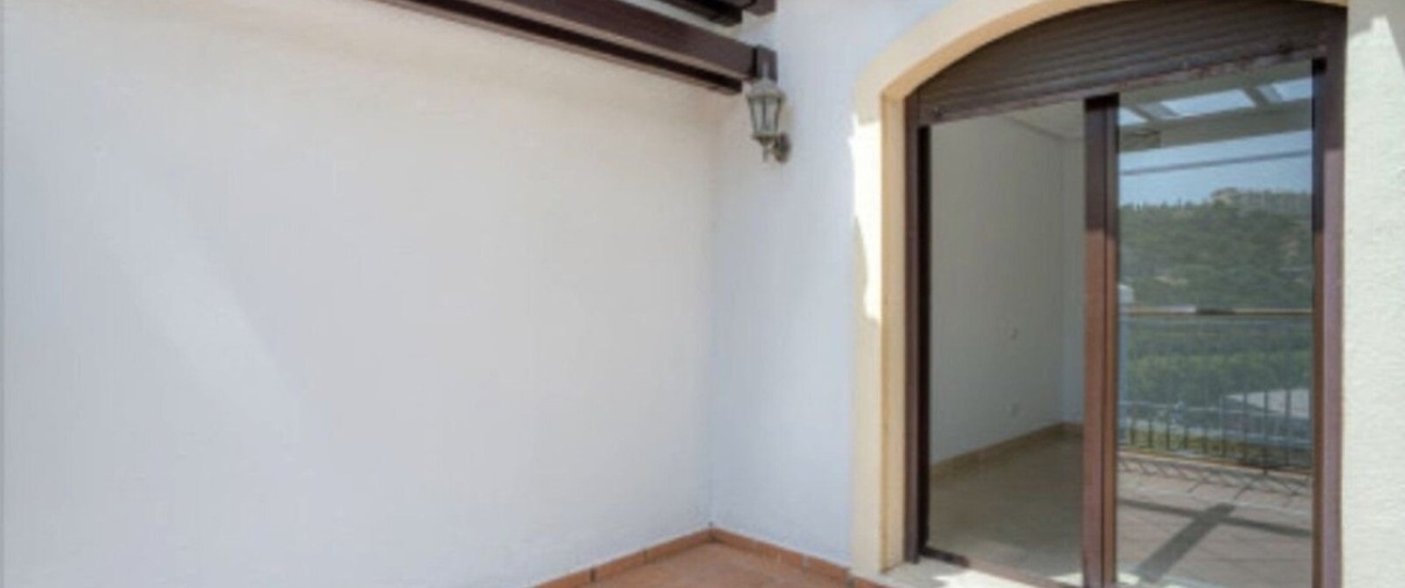 Resale - Town house - Benahavís - Los Arqueros